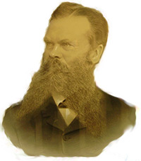 William Widgery Thomas, Jr.