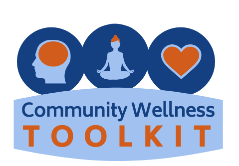 Community Wellness Toolkit