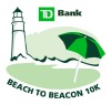 Beach to Beacon 10K Race
