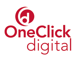 OneClick icon