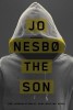 Nesbo, Jo. The Son