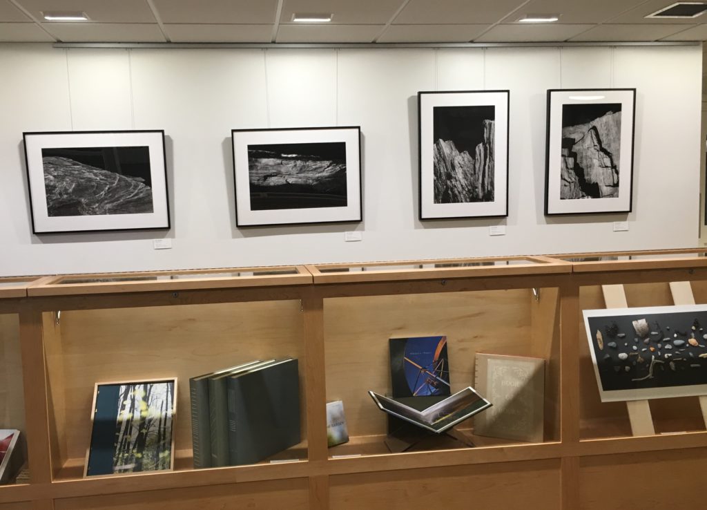 Works by Raul Jarquin