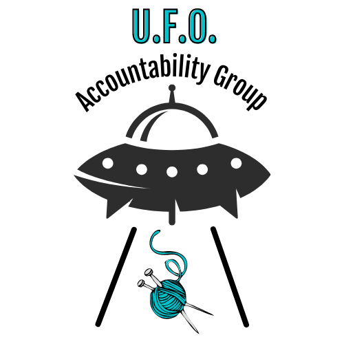 UFO accountability group