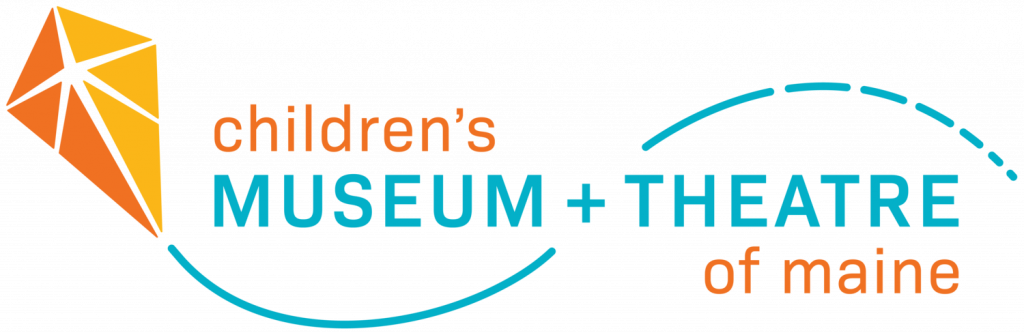 Children's Museum and Theatre of Maine