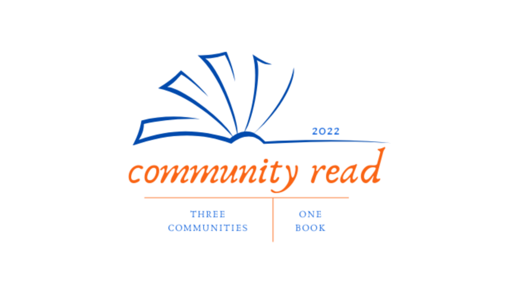 Community Read