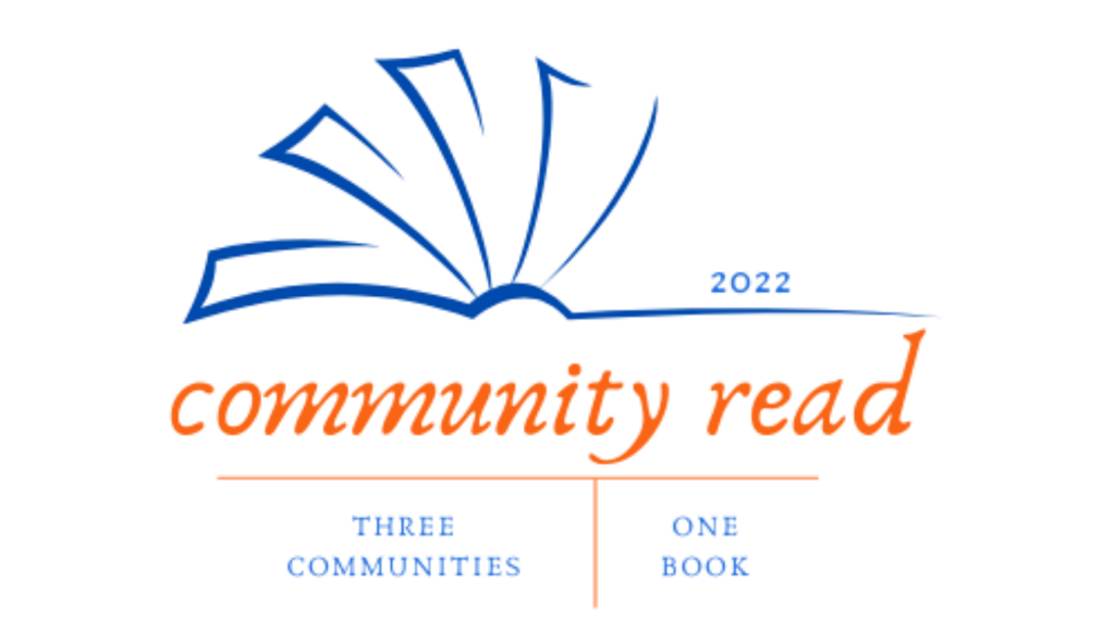 Community Read