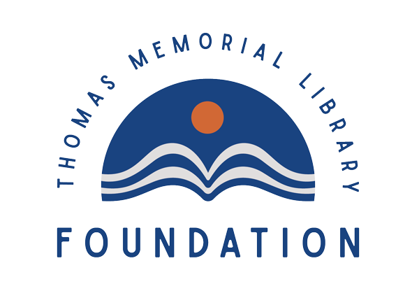 Thomas Memorial Library Foundation