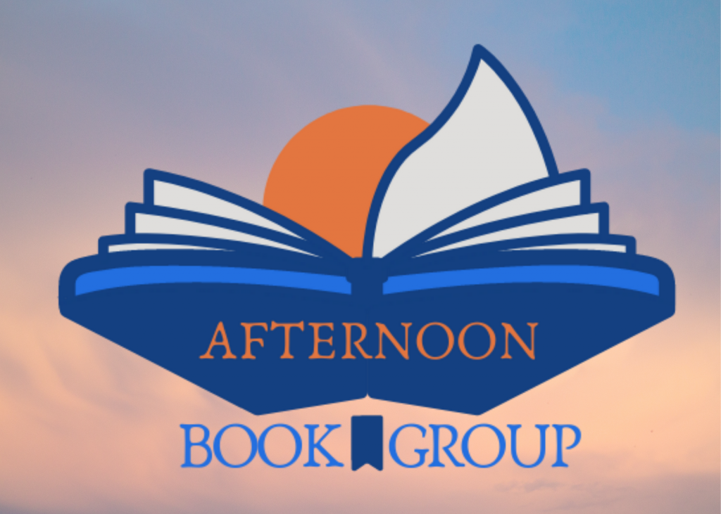 Afternoon Book Group