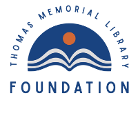 Thomas Memorial Library Foundation