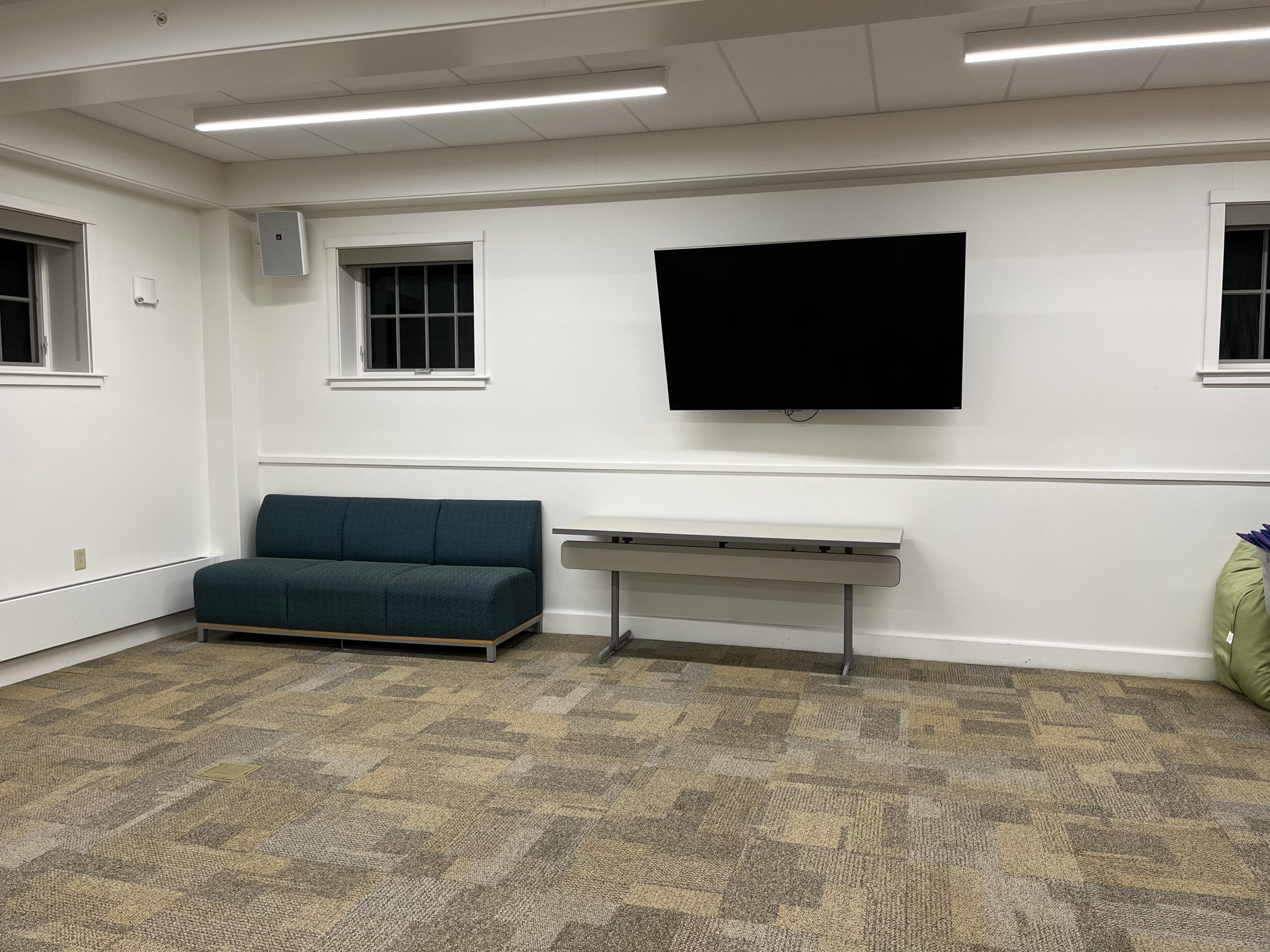 Community Room B