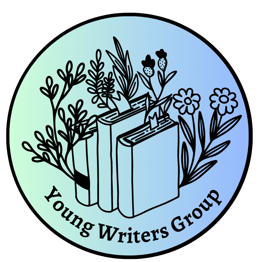 Young Writers Group