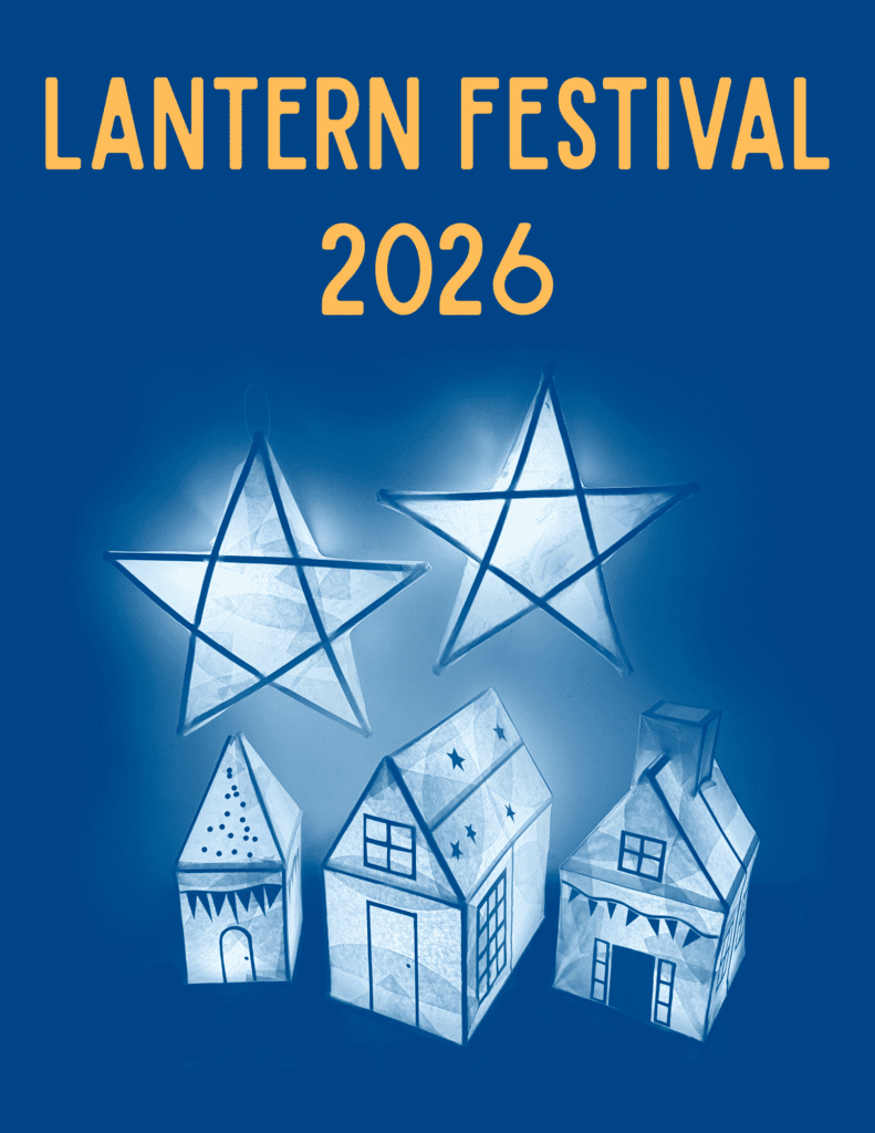Lantern Festival 2026