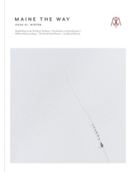 Maine the Way