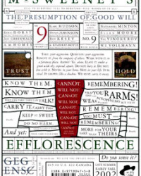 McSweeney's Quarterly Concern