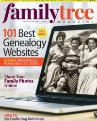 Family Tree