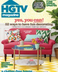 HGTV