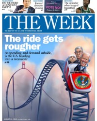 The Week