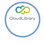 Cloud Library ebooks and audiobooks