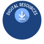 Movies, Magazines, Research & More