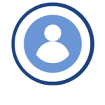 Login to Your Account