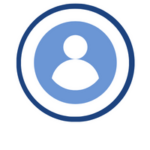 Login to Your Account