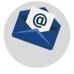 Subscribe to Our Newsletter