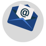 Subscribe to Our Newsletter