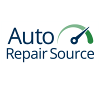 Access manuals for over 35,000 vehicles. Auto Repair Source