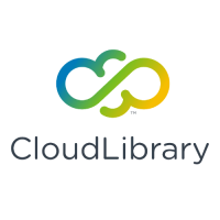 Access to over 20,000 ebooks, audiobooks, comics, and streaming movies with your TML card! Cloud Library ebooks and audiobooks