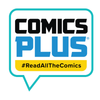 Unlimited access to thousands of digital comics, graphic novels, manga, and picture books from dozens of publishers.