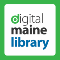 Provides every resident of Maine with access to online resources and databases that include full text articles and abstracts. Digital Maine Library