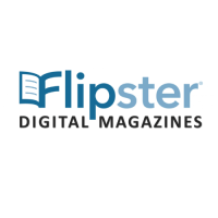 Read or download from our selection of digital magazines, including Consumer Reports, The New Yorker, The Atlantic, and more! Flipster Digital Magazines