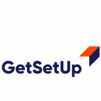 Online Learning Platform for Older Adults Get Set Up online learning for older adults