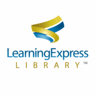 Easy-to-use test prep resource: improve core academic skills, earn a high school equivalency, prepare for college, join the military, obtain occupational certification, change careers, become a U.S. citizen and more. Learning Express Library