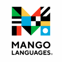 Learn over 70 world languages, access more than 20 ESL/ELL courses, improve your proficiency with Mango Movies. Includes ASL Inside and Little Pim for ages 0 - 6