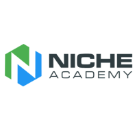 An award-winning online learning platform that includes quick video tutorials on a variety of subjects. Niche Academy