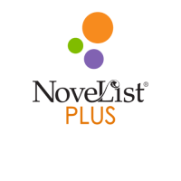 Explore fiction by genre such as mystery, romance, or adventure, find lists of award-winning books, read book reviews, and more.