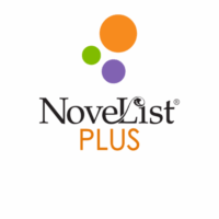 Explore fiction by genre such as mystery, romance, or adventure, find lists of award-winning books, read book reviews, and more.