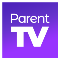 Access to thousands of on-demand parenting videos and courses with content designed to support those who care for children, from pregnancy through to teenage years.