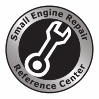 Access detailed, user-friendly repair guides for all manner of small engines, from motorcycles and ATVs to generators and outdoor power equipment. Small Engine Repair Reference Center