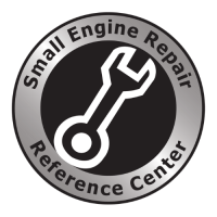 Access detailed, user-friendly repair guides for all manner of small engines, from motorcycles and ATVs to generators and outdoor power equipment. Small Engine Repair Reference Center