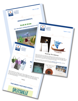 newsletter screenshots (1)